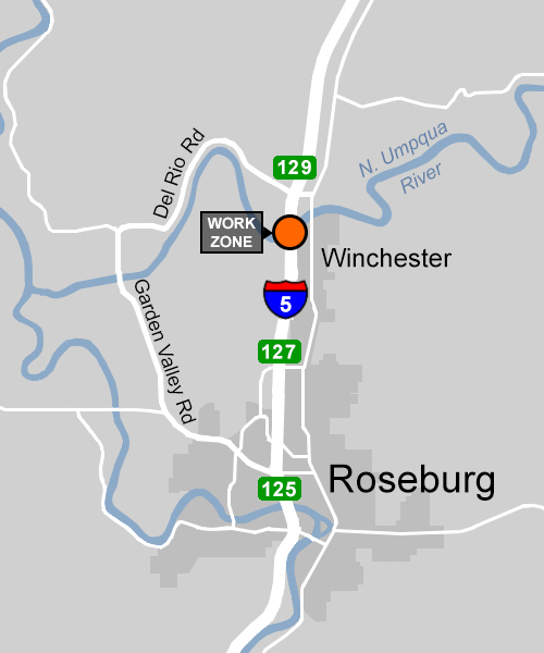 https://www-auth.oregon.gov/odot/Projects/Project%20Images/R3-Winchester-LOGO.jpg