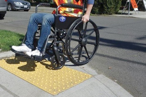 https://www-auth.oregon.gov/odot/Projects/Project%20Images/WheelchairRamp.jpg