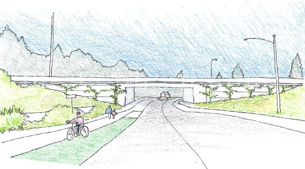 https://www-auth.oregon.gov/odot/Projects/Project%20Images/sw26_illustration.jpg