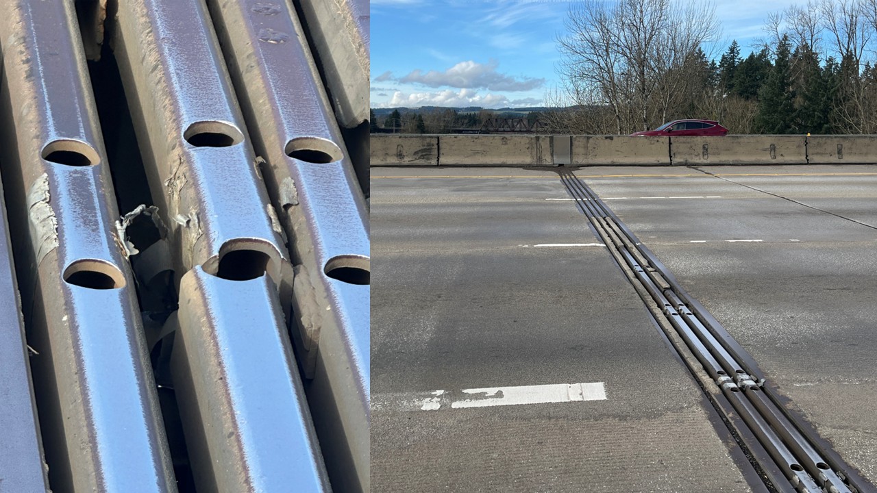 Boone Bridge JR Photos.jpg
