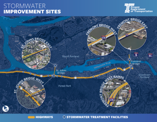 Willamette_Stormwater-Improvement-Sites_Project-Map_v23_310px.png