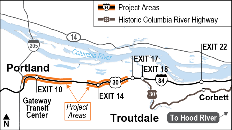 https://www-auth.oregon.gov/odot/Projects/SiteAssets/I-84-Paving_web_map_390x219_v2.png