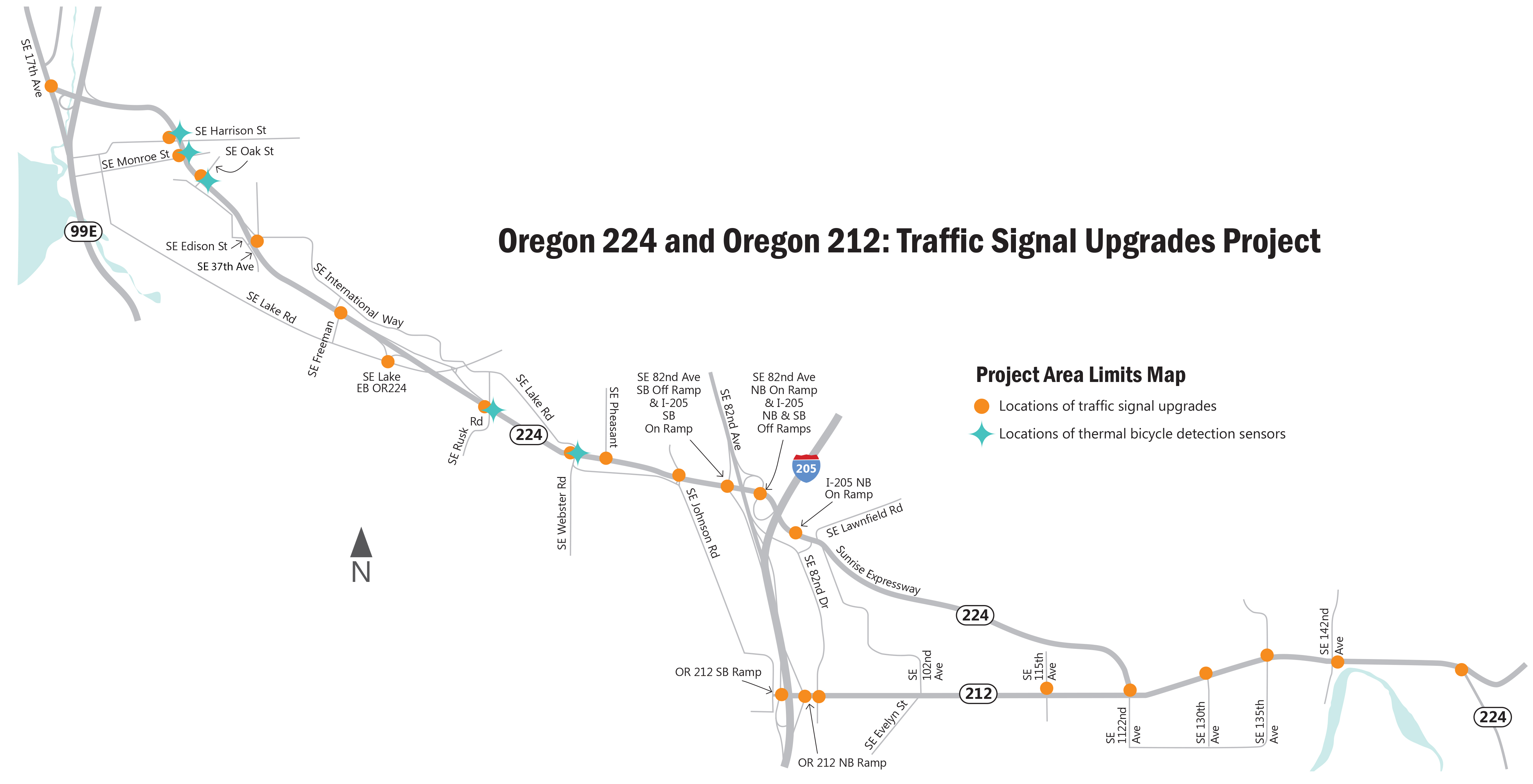 21495_OR 224_OR 212_Traffic_Signal_Upgrades_Project Map.jpg