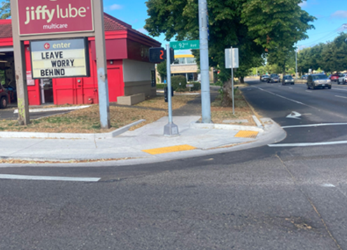 Curb Ramp_After.png