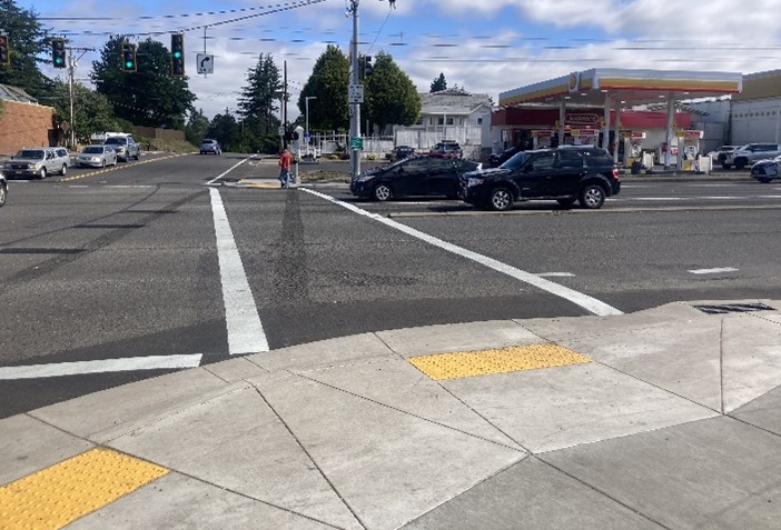 Intersection 2_After.jpg