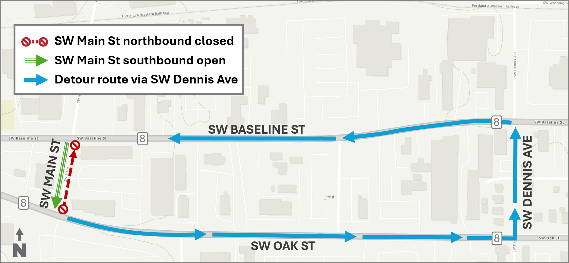 MainStreetDetourMap.png