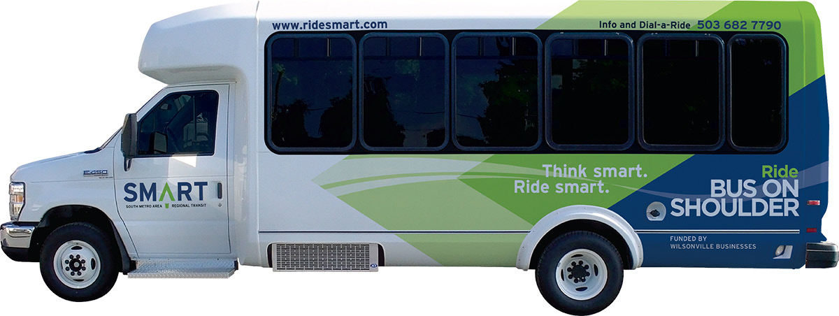 SMART_I-205_Bus onShoulder_Photo.jpeg