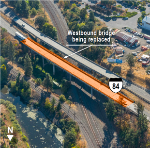 UPRR Bridge-310px.png