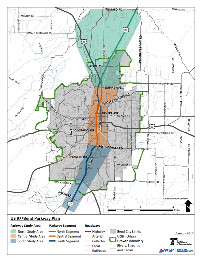 parkway amendment map.png
