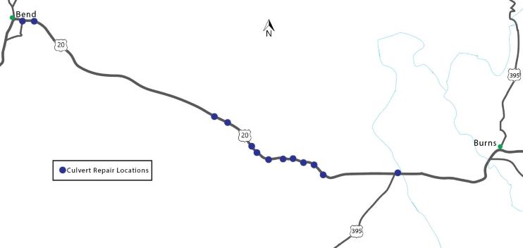 resize 21756 culvert.JPG