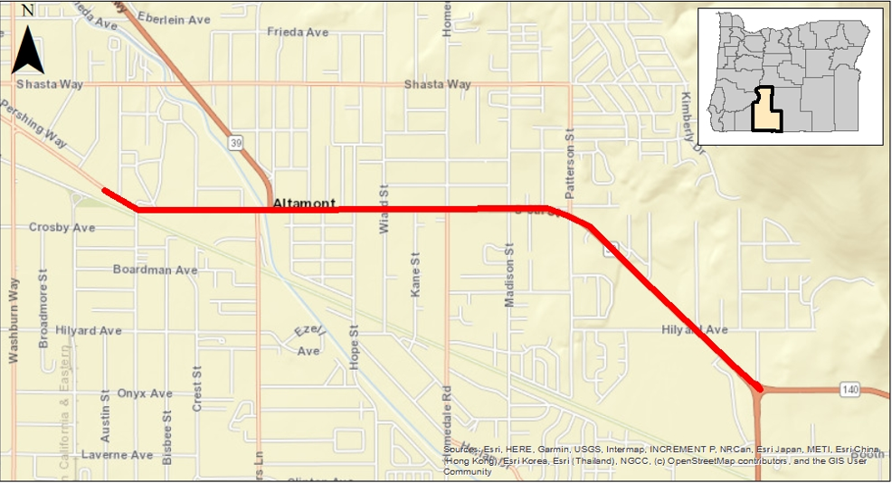 OR 39 facility plan.PNG