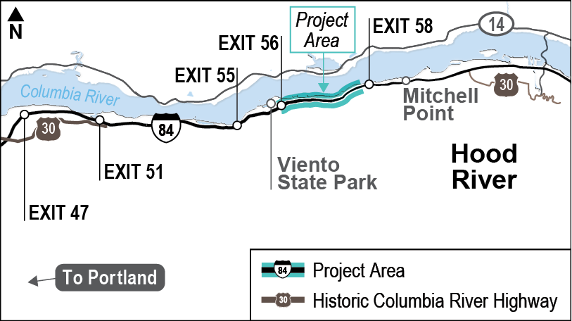 https://www-auth.oregon.gov/odot/Projects/SiteAssets/Viento-State-Park-to-Mitchell-Point_web_map_390x219_v2.png