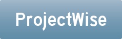ProjectWise badge