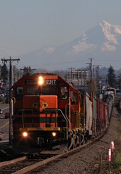 Freight Rail Image.jpg