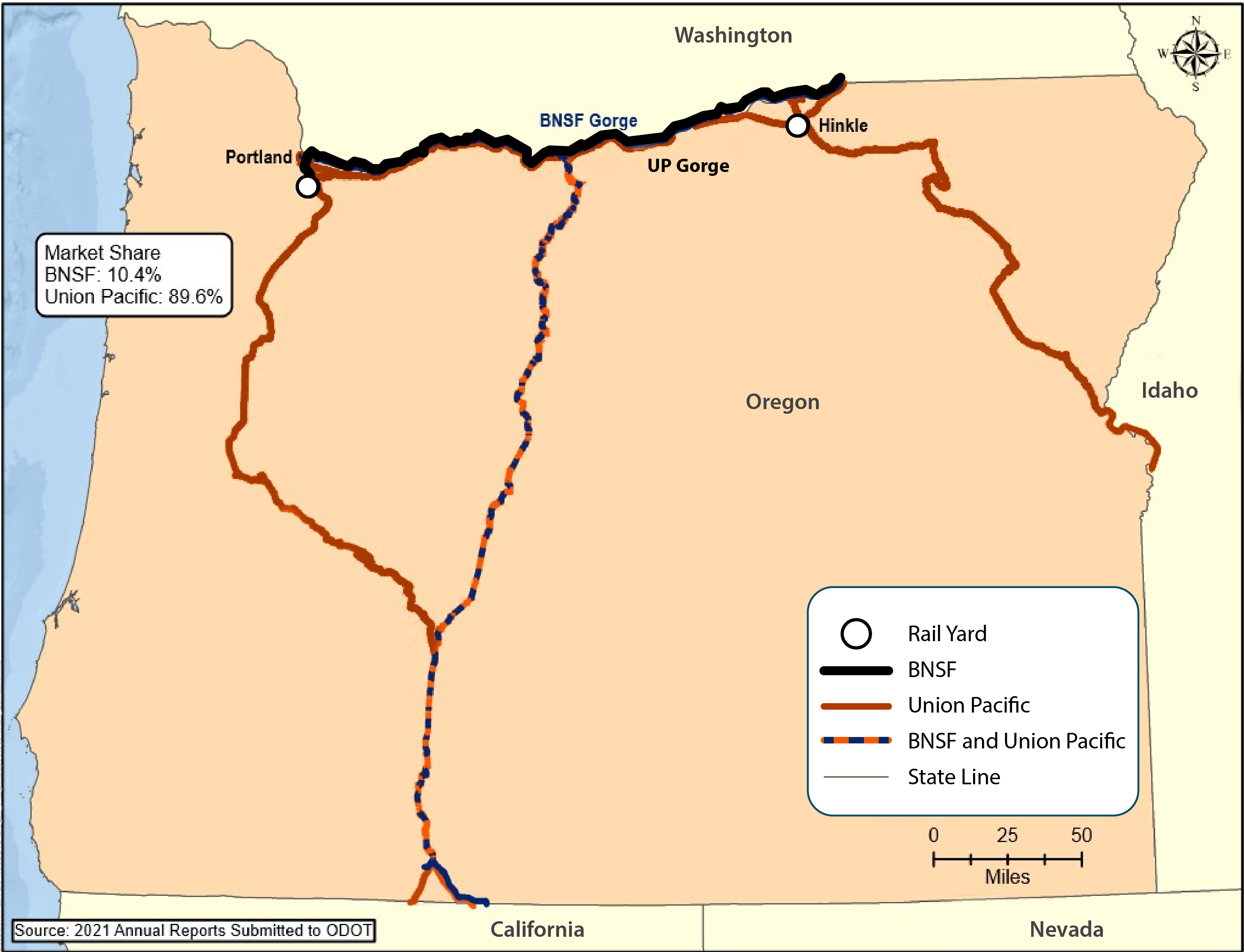 Freight Rail Map.png
