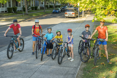 Kids-with-Bikes.jpg