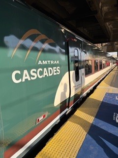Passenger Rail Image.jpg