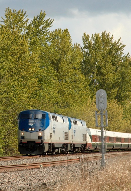 Rail Resources Image.jpg