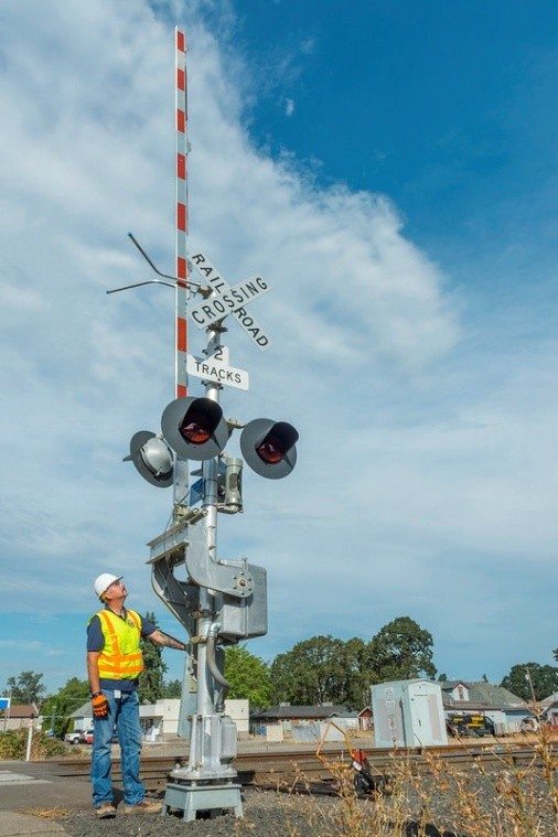 Rail Safety Image.jpg