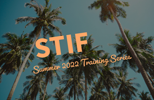 STIF Summer Training Series 2022.png
