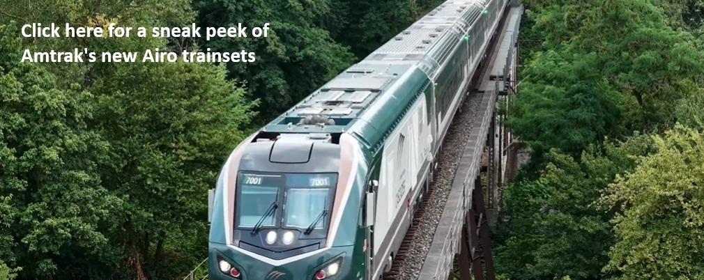 Video skin-Airo Trainset over Mollala.jpg