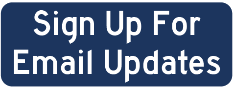 SignUpForEmailUpdates.png