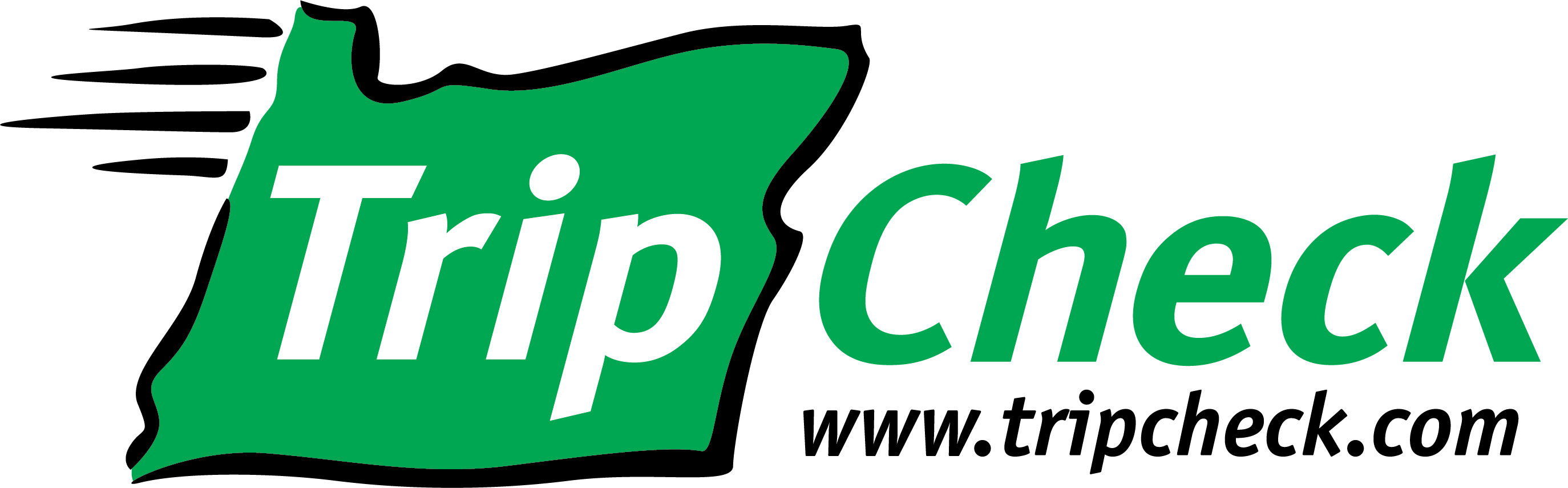 tripchecknew-whitebackground.png