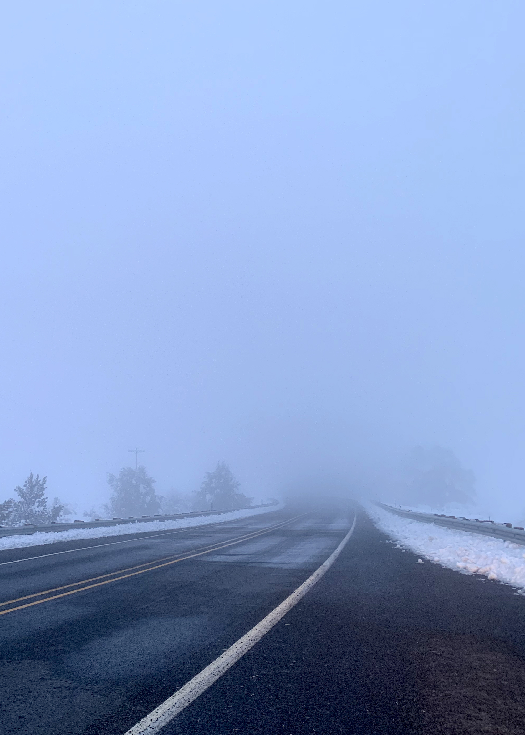 Low visibility 2.jpg