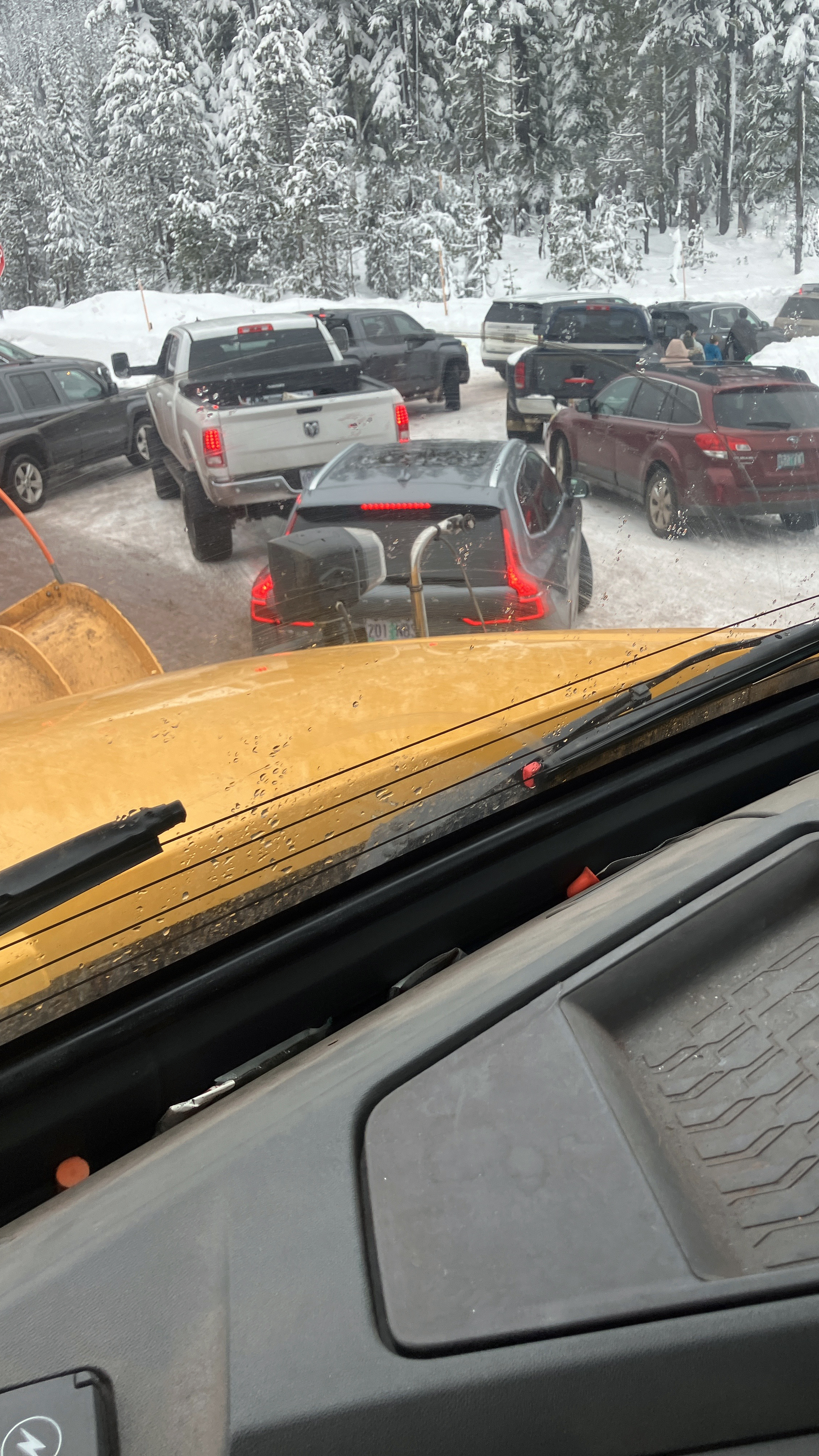 Plows and parking.jpg