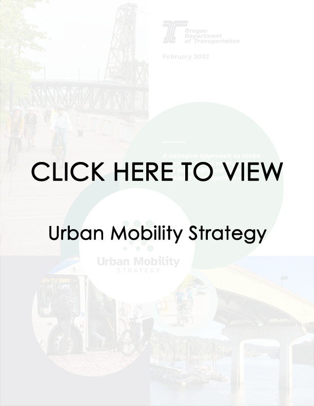 urban-mobility-strategy-document-graphic.png
