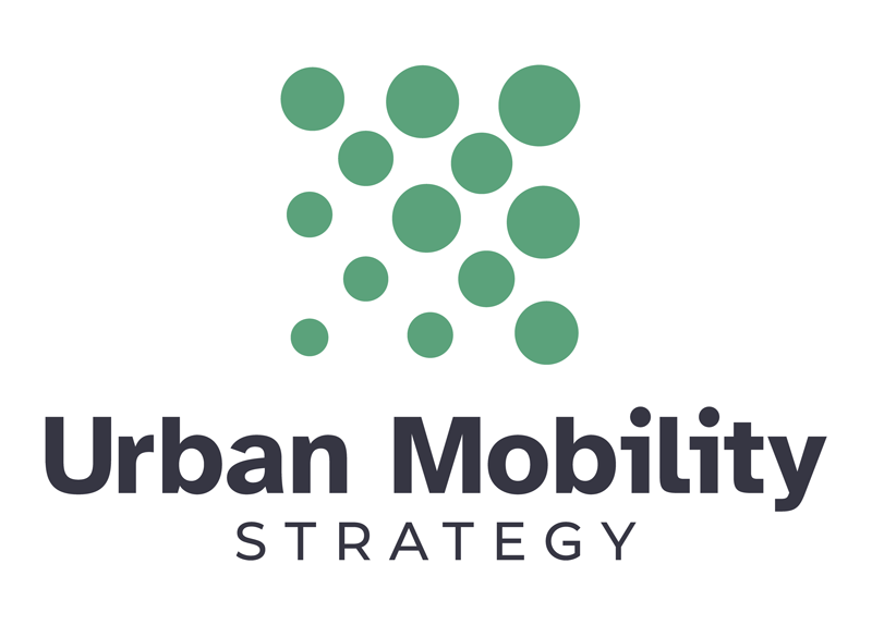 urban-mobility-strategy-logo-800x574.png