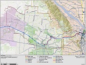 westside-multimodal-improvements-study-detailed-area-map-low-res.jpg