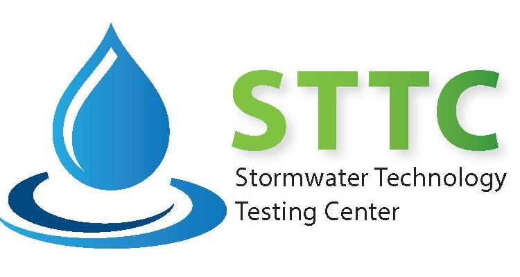 Stormwater Technology Testing Center