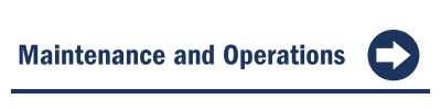 maintenance and operations link button - click to visit