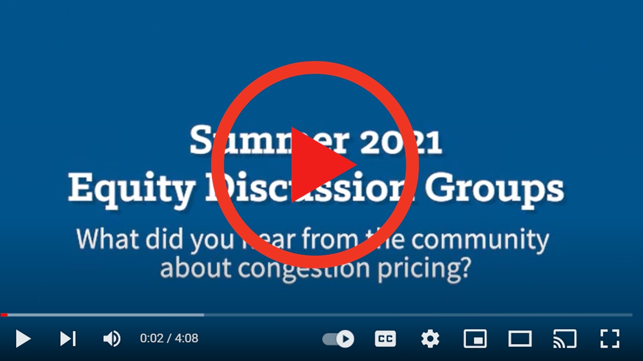 Community Voices – Regional Mobility Pricing Project Equity Discussion Groups 0-2 screenshot.png