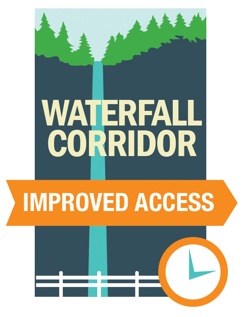 WaterfallCorridor_LogosFINAL-01.jpg