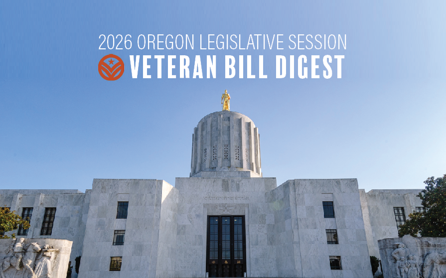 Bill Digest 2025 header.png