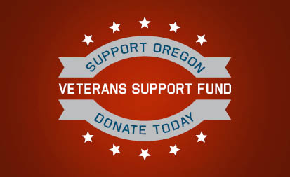 Veteran Support Fund.jpg