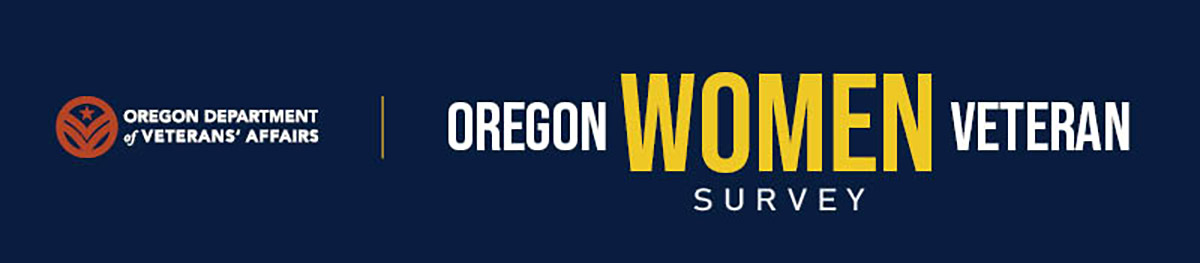 Survey Monkey logo header-v2.jpg