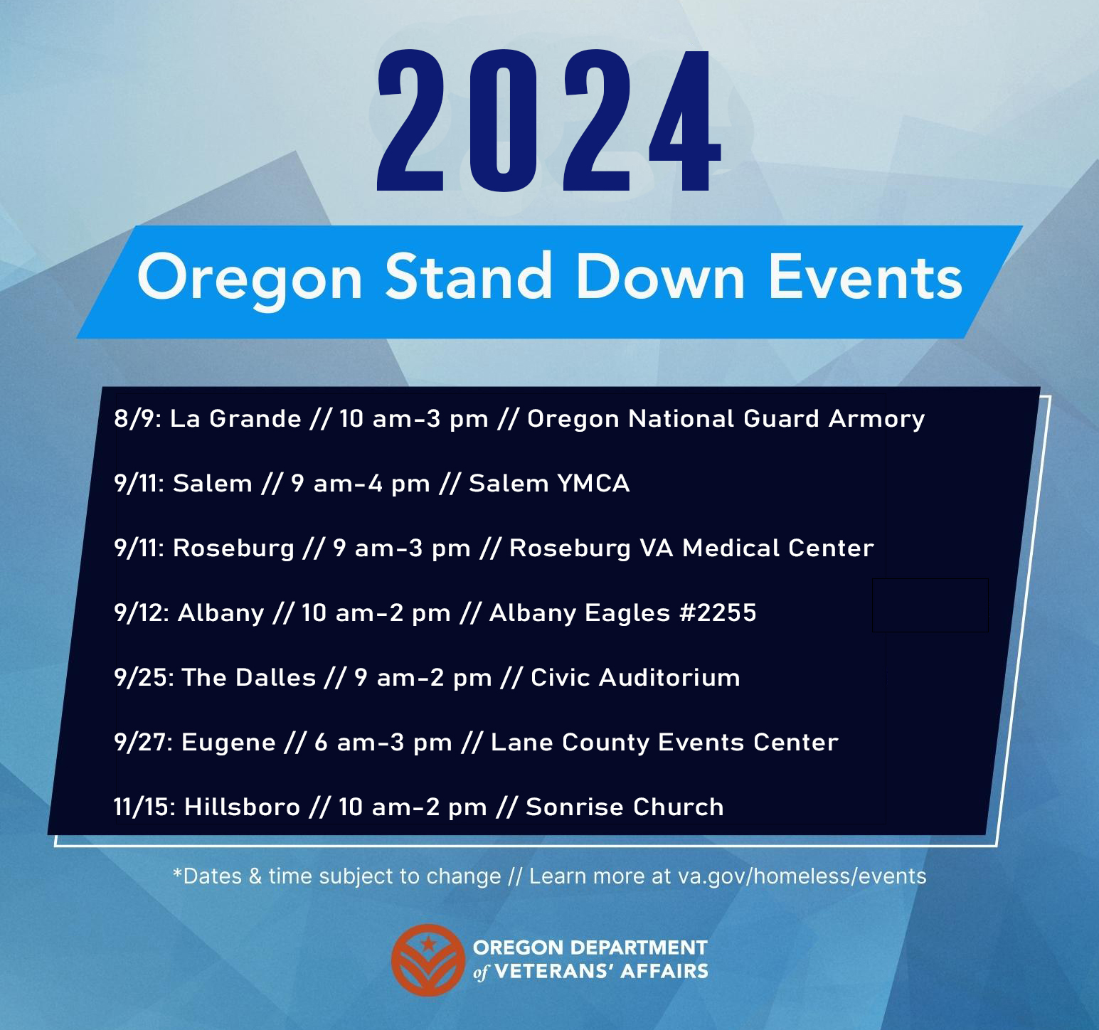 2024 OR Stand Down Events Flyer_v2.jpg