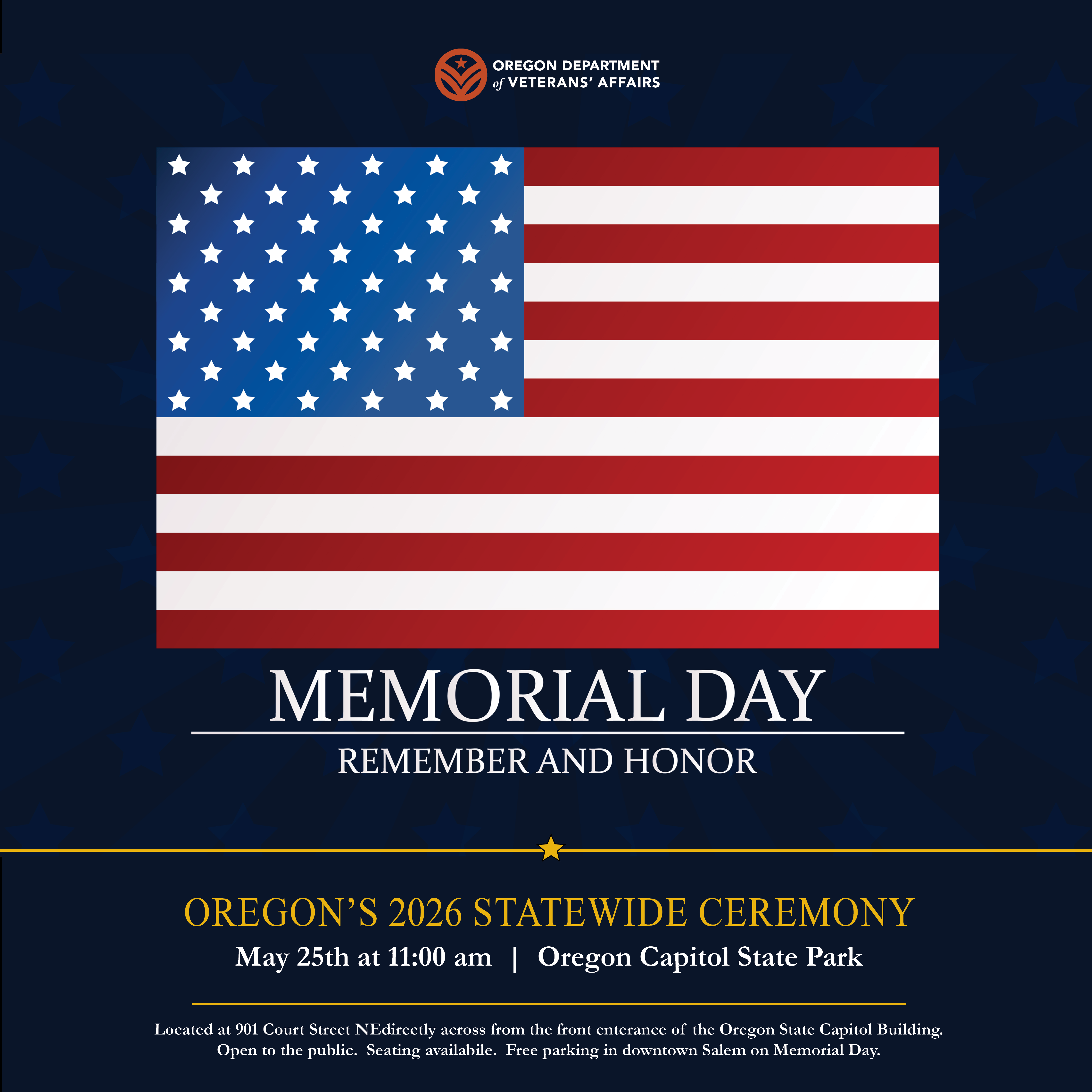 2026 ODVA Memorial Day Ceremony Graphic.png
