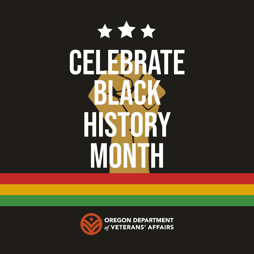 2026 Magazine Cover.jpg