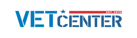 EUG-Vet-Center-logo.png