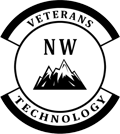 NWIT-logo.png