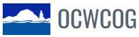 OCWCOG Logo.jpg