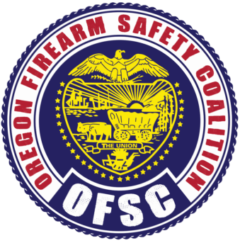 OFSC-Logo.png