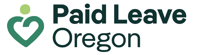 Paid Leave Oregon Logo.png