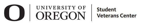 UO-Student-Vet-Center-logo.png
