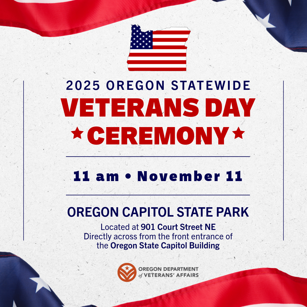 Veterans Day 2025 Graphic 1.png