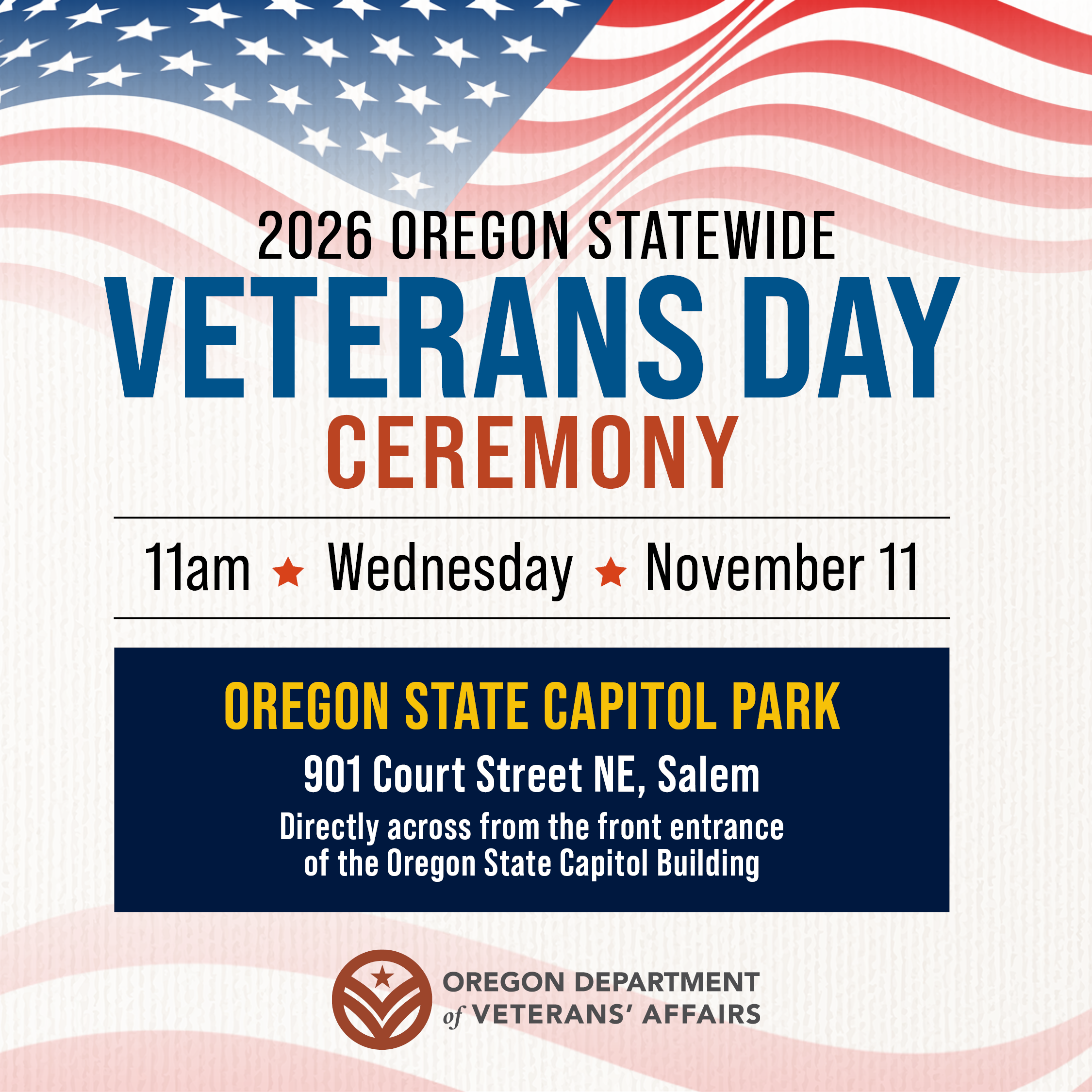 Veterans Day 2026 Spotlight.png